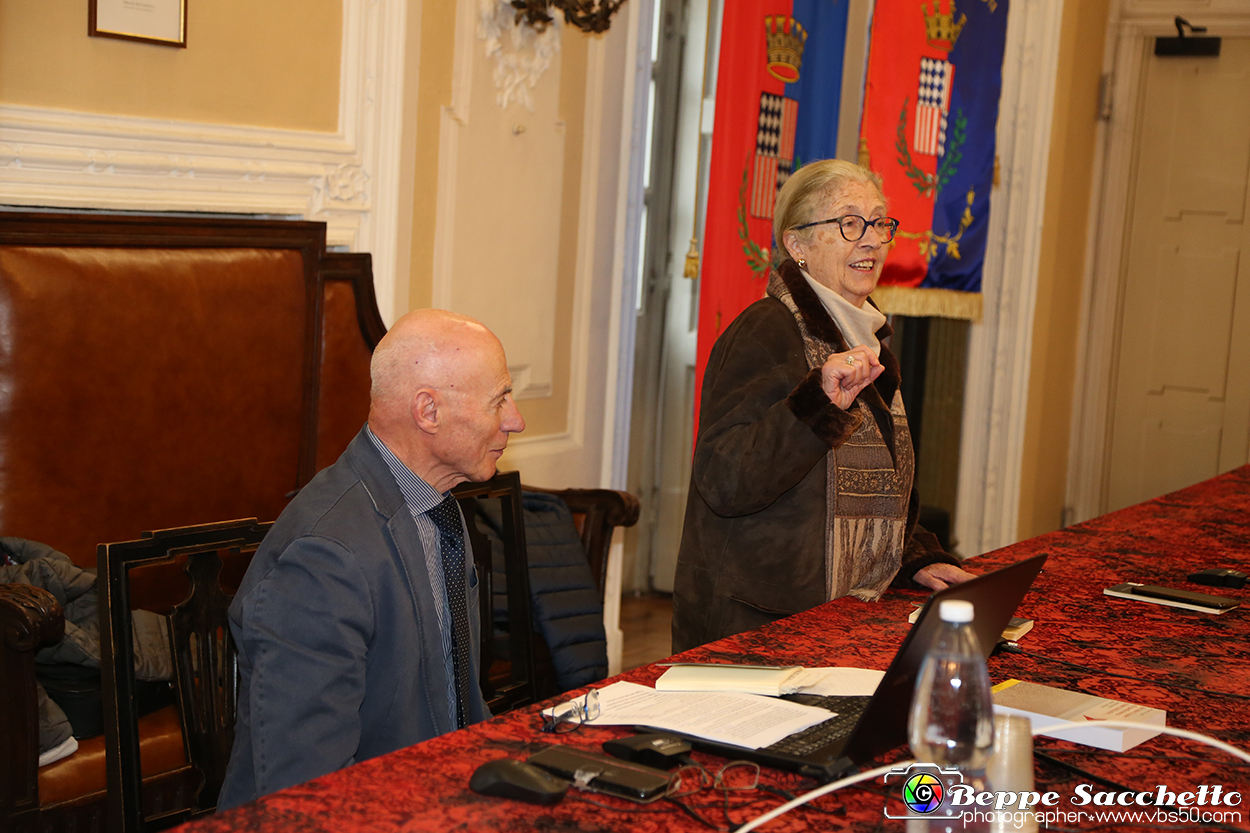 VBS_6070 - Presentazione libro 'Venti mesi' di Enzo Segre.jpg